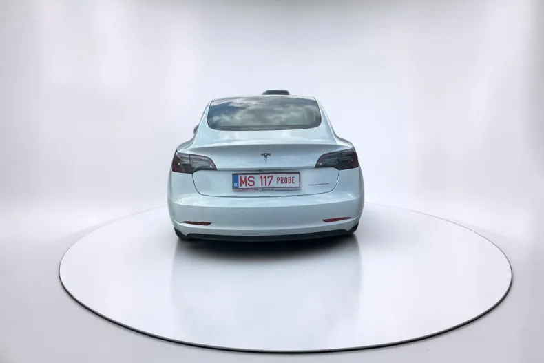 Tesla Model 3 din 2021 cu 99.000 km - oferta TES250234 - foto 10