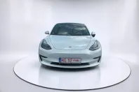 Tesla Model 3 din 2021 cu 99.000 km - oferta TES250234 - foto 12