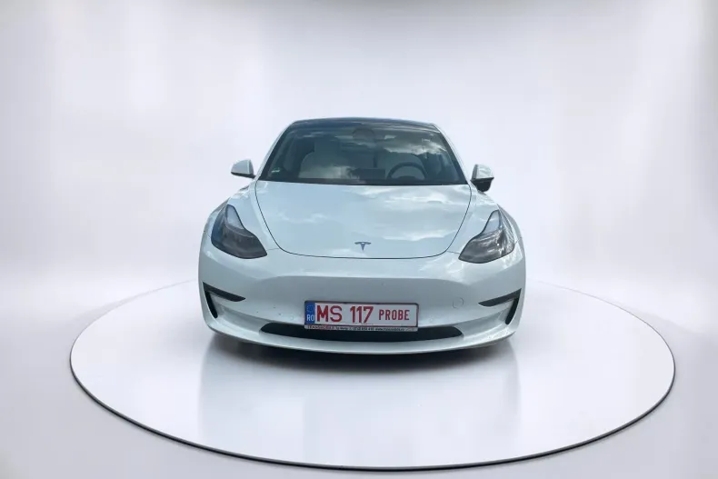 Tesla Model 3 din 2021 cu 99.000 km - oferta TES250234 - foto 12