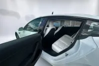 Tesla Model 3 din 2021 cu 99.000 km - oferta TES250234 - foto 13