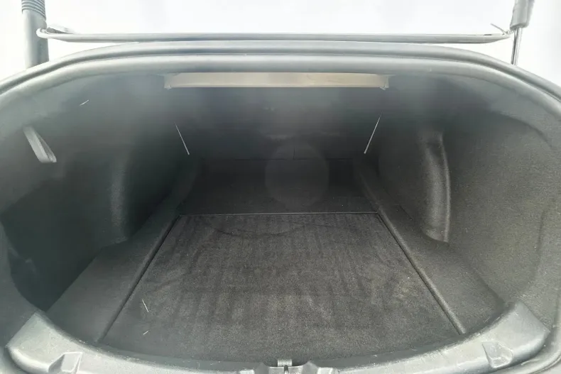 Tesla Model 3 din 2021 cu 99.000 km - oferta TES250234 - foto 15