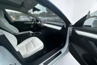 Tesla Model 3 din 2021 cu 99.000 km - oferta TES250234 - foto 18