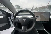 Tesla Model 3 din 2021 cu 99.000 km - oferta TES250234 - foto 19