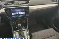Skoda Superb din 2023 cu 40.913 km - oferta SKO250235 - foto 3