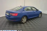 Skoda Superb din 2023 cu 54.765 km - oferta SKO250236 - foto 2