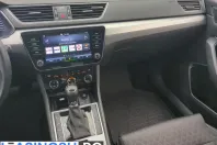 Skoda Superb din 2023 cu 54.765 km - oferta SKO250236 - foto 5