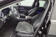 Mercedes-Benz C 180 (Clasa C) din 2021 cu 94.876 km - oferta MER250237 - foto 4