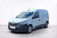 Renault Express din 2022 cu 138.897 km - oferta REN250238 - foto 2
