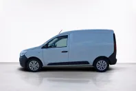 Renault Express din 2022 cu 138.897 km - oferta REN250238 - foto 3