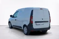 Renault Express din 2022 cu 138.897 km - oferta REN250238 - foto 4
