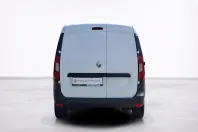 Renault Express din 2022 cu 138.897 km - oferta REN250238 - foto 5