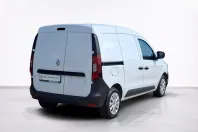 Renault Express din 2022 cu 138.897 km - oferta REN250238 - foto 6