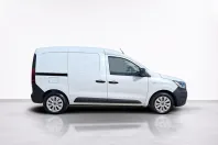 Renault Express din 2022 cu 138.897 km - oferta REN250238 - foto 7