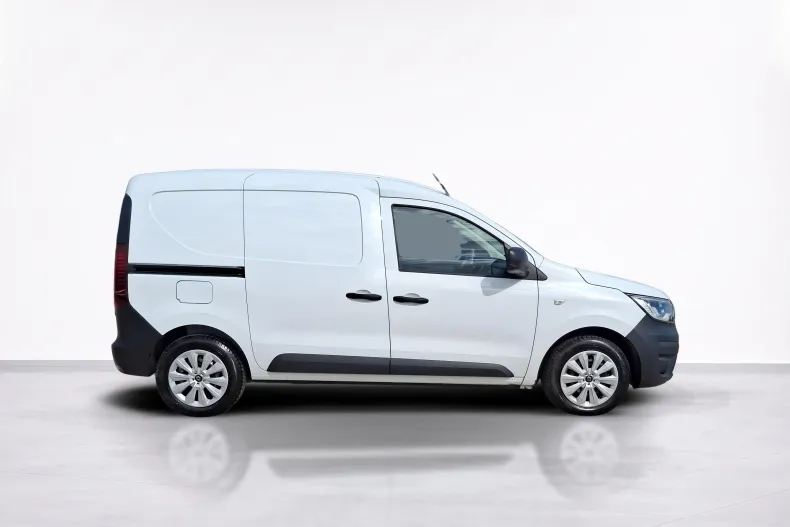 Renault Express din 2022 cu 138.897 km - oferta REN250238 - foto 7