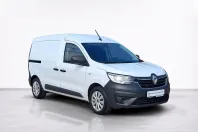 Renault Express din 2022 cu 138.897 km - oferta REN250238 - foto 8