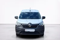 Renault Express din 2022 cu 138.897 km - oferta REN250238 - foto 9