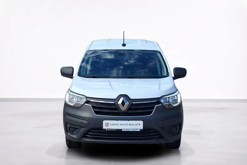 Renault Express din 2022 cu 138.897 km - oferta REN250238 - foto 9