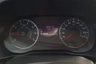 Renault Express din 2022 cu 138.897 km - oferta REN250238 - foto 10