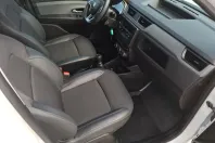 Renault Express din 2022 cu 138.897 km - oferta REN250238 - foto 11