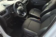 Renault Express din 2022 cu 138.897 km - oferta REN250238 - foto 12