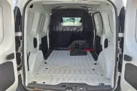 Renault Express din 2022 cu 138.897 km - oferta REN250238 - foto 13
