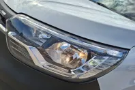 Renault Express din 2022 cu 138.897 km - oferta REN250238 - foto 14