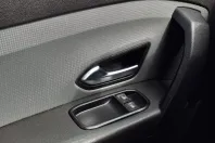 Renault Express din 2022 cu 138.897 km - oferta REN250238 - foto 16