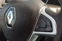 Renault Express din 2022 cu 138.897 km - oferta REN250238 - foto 17
