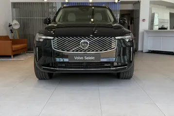 Volvo XC90 din 2025 - oferta VOL250239