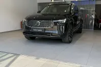 Volvo XC90 din 2025 cu 32.600 km - oferta VOL250239 - foto 2