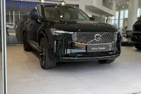 Volvo XC90 din 2025 cu 32.600 km - oferta VOL250239 - foto 3