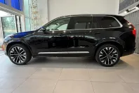 Volvo XC90 din 2025 cu 32.600 km - oferta VOL250239 - foto 4