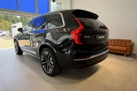 Volvo XC90 din 2025 cu 32.600 km - oferta VOL250239 - foto 5