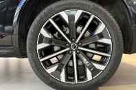 Volvo XC90 din 2025 cu 32.600 km - oferta VOL250239 - foto 6