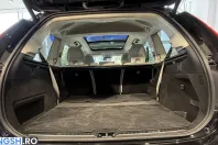 Volvo XC90 din 2025 cu 32.600 km - oferta VOL250239 - foto 9