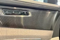 Volvo XC90 din 2025 cu 32.600 km - oferta VOL250239 - foto 12