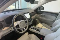 Volvo XC90 din 2025 cu 32.600 km - oferta VOL250239 - foto 14