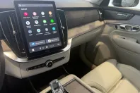 Volvo XC90 din 2025 cu 32.600 km - oferta VOL250239 - foto 15