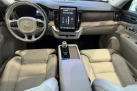 Volvo XC90 din 2025 cu 32.600 km - oferta VOL250239 - foto 21