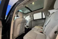 Volvo XC90 din 2025 cu 32.600 km - oferta VOL250239 - foto 22