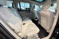 Volvo XC90 din 2025 cu 32.600 km - oferta VOL250239 - foto 23