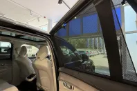 Volvo XC90 din 2025 cu 32.600 km - oferta VOL250239 - foto 24
