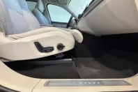 Volvo XC90 din 2025 cu 32.600 km - oferta VOL250239 - foto 25