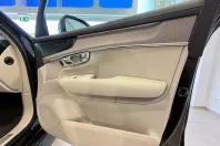 Volvo XC90 din 2025 cu 32.600 km - oferta VOL250239 - foto 26