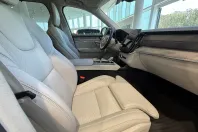 Volvo XC90 din 2025 cu 32.600 km - oferta VOL250239 - foto 27