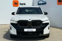BMW XM (Seria X) din 2025 cu 69.087 km - oferta BMW250240 - foto 2
