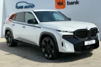 BMW XM (Seria X) din 2025 cu 69.087 km - oferta BMW250240 - foto 3