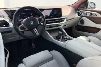 BMW XM (Seria X) din 2025 cu 69.087 km - oferta BMW250240 - foto 4