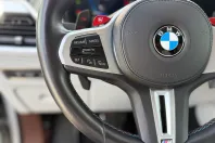 BMW XM (Seria X) din 2025 cu 69.087 km - oferta BMW250240 - foto 5