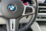 BMW XM (Seria X) din 2025 cu 69.087 km - oferta BMW250240 - foto 6
